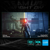 V6H8237D409DB394F208FEBDC97087515B2R7336506P2