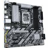 V7HC5FD9E1A1F951B6047195FD07EA77E61R7033005P3