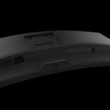 V2H2214235F14A08311C4690919CA241D30R7493430P9