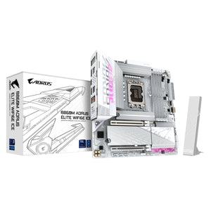 V3H28B40EC17DE9FA631E5B68AC5C54A05ER6854513P1