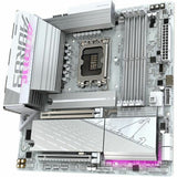 V2H230540E8BEBDE2A1CA68C225257E6953R6400746P5