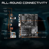 V2H7201B2975B2B98B05AE1971FF922434DR7384267P9