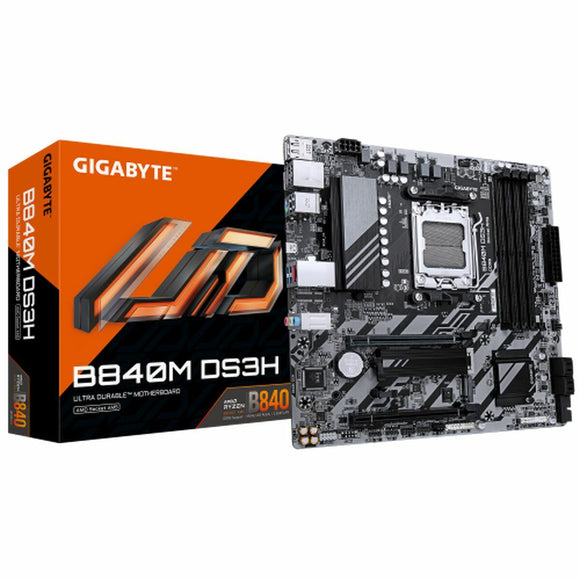 V3H0907CBB5E635DAE46DDE4DF3200C2359R5844552P1
