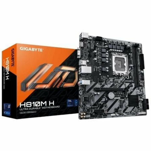 V4H77055DDE0D08BD2C7FBE055E4001EEACR7033181P1