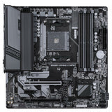 V4H8569AB89A17D4971E788DD0A0ACC9830R7466732P3