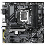 V3HFB857F64E10330D612727F24045AAB22R6894886P3