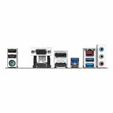 V4HC7AA97B6C8A29B8BD6D2D89A7975C57DR7400747P8