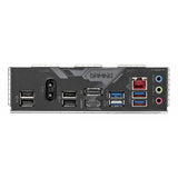 V7HDDC59450E55C0C1E6FE5DB0D5AF8ECECR7560960P4