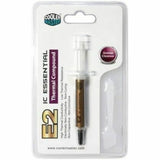 V3H1C9F2EE046AD2F5426F8E72409A5F3E7R7263074P3