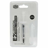 V3H6C30B732E69F5F47634A20FDB8F5E446R7263081P5