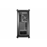 V4HDD78D2753B893FEC399BA52304820076R4616776P2