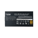 V5H10C5317FD5D2DB538B6256B04B15534ER3241730P5