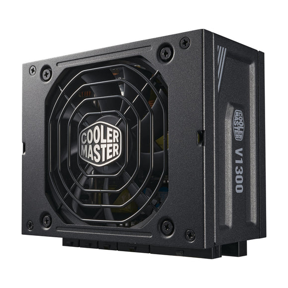 Power supply Cooler Master V SFX Platinum 1300 W 80 PLUS Platinum