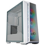 V4H23010F78AE6EBDE7661A6F36BF4B2E89R5057224P5