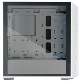 V6H48D28BBD6D80FE9A812037A2DAFF606DR7134675P4