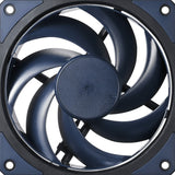 V4H15885E737A170FDC1EC5035DE6DAF885R4813657P2