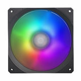 V3HA9B7F41837AF2B99FCA4C1BFF3AE4B6FR6106039P3