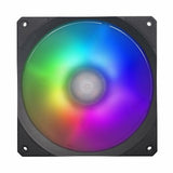 V5HA9B7F41837AF2B99FCA4C1BFF3AE4B6FR6106039P3