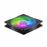 V5H4E2DFAA487ADB75BC66D2B9549BBD087R6106041P4