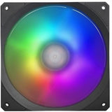 V3HA62F08D314874488173CFF6FECE8B31DR6106051P9