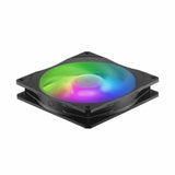 V5HA7886D2EF8D45E30B259737E62E8AABDR6106053P10