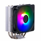 V2HC3D6F45E30AAA9B6A9D0E0E12FB5169ER7277794P2