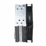 V3H9C6EE681DB7C1EA15AD2FA964DD126AFR7291912P5