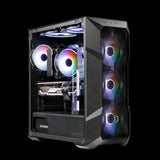 V6HD8FB72BF58CD9E9905AC49245E8EE6FCR3365946P1