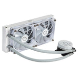 Cooling Base for a Laptop Cooler Master MLW-D24M-A18PZ-RW