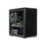 V6HD5DEBAC95D9222C5EE4B3971FCBA5CE8R3708651P8