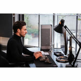 V5H266DCE21B98CBA08970A8EFDCE3E89EDR5184677P6