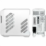 V2HA1199CB6D8B3B9BD50363DD5512BEDF3R7419601P3