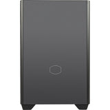 V5H394A6F3FE2995D7D4ADC14DD05192CCAR5372056P1