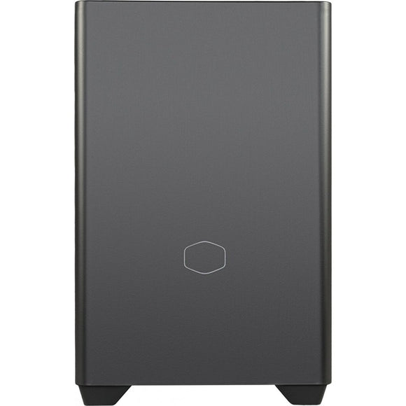 V6H394A6F3FE2995D7D4ADC14DD05192CCAR5372056P1