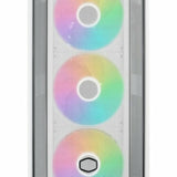 V4H49B6B104ACF28DBE6B813575B6DB732FR5184718P3