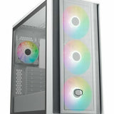 V2H45F2B7C2797189C9EFADB805B9300118R7146386P7