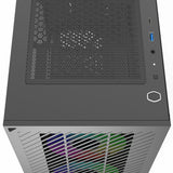 V2H67744E54DB218B224B064C50E854D64AR7146454P10