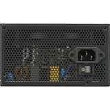 V3H7F1CA27E3AB06F5579F82A5E908AB570R7287461P5