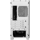 V2HDD138EE2A07F929877E46CA82A7946E2R7277731P7