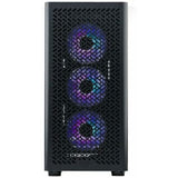 V5H279DF290FD49159C2A5557AA40AD24A9R7294387P4