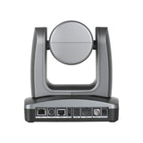 V4H48BF63BAD13518F7BFB41ECBB28938B5R4941399P4