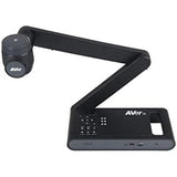 V2H660EF54B67403C69C16FAB9716702E00R7513685P10