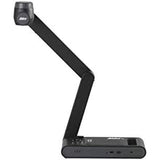 V2HA2068ACC3421C261EF214C588DE1E154R7513677P2