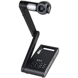 V2H45DCE8A0EC6657DB02A663F901E394B6R7513678P3