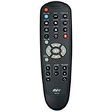 V2H78CC038A5E06100002DE3D4504641595R7513679P4