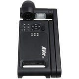 V2HBB197D22639E2FD1E73AD5B0A41E598AR7513681P6