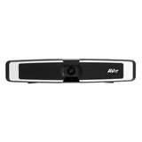 Video Conferencing System AVer 61U3600000AL