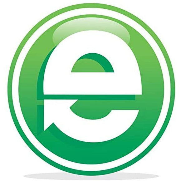 V4HC6A99B1E5DB403586127090A1F0E4673R4581063P1