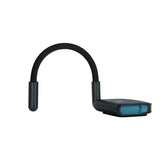 V4H3117719BDC1D518BD39F034C1636CA05R6411776P1