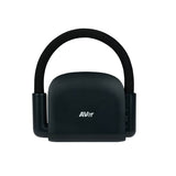 V4HEA5D5243C0064A15B00ECAA07BBE802BR6411781P2